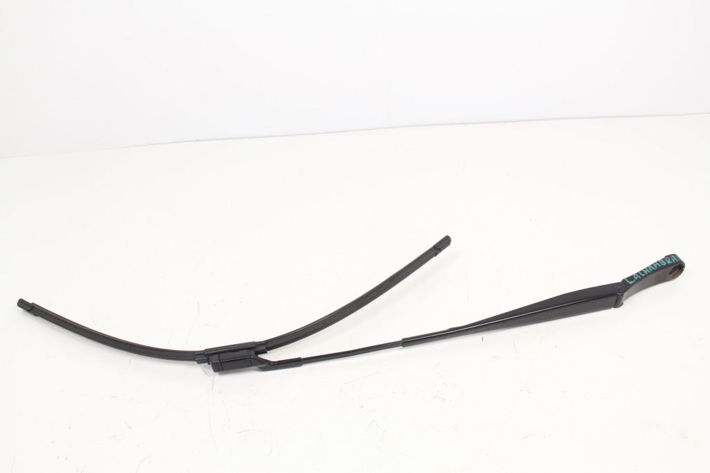 фото №1, Дворник рычаг щетка seat alhambra ii 13r.