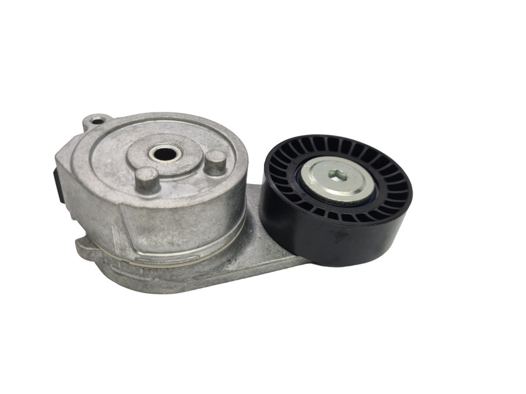 фото №3, Натяжитель ремень fiat 500 panda punto mito ypsilon