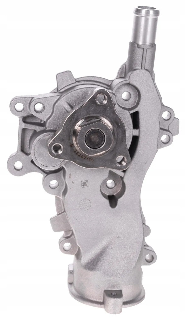 фото №16, Насос wody ina 538031410 55561623 chevrolet opel