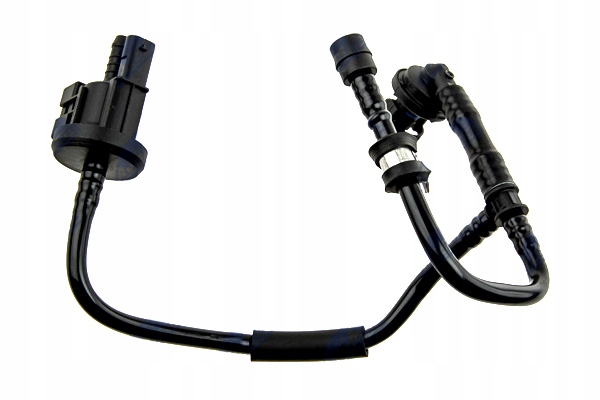 фото №11, Nty epp-vw-003 расходомер массовый воздуха