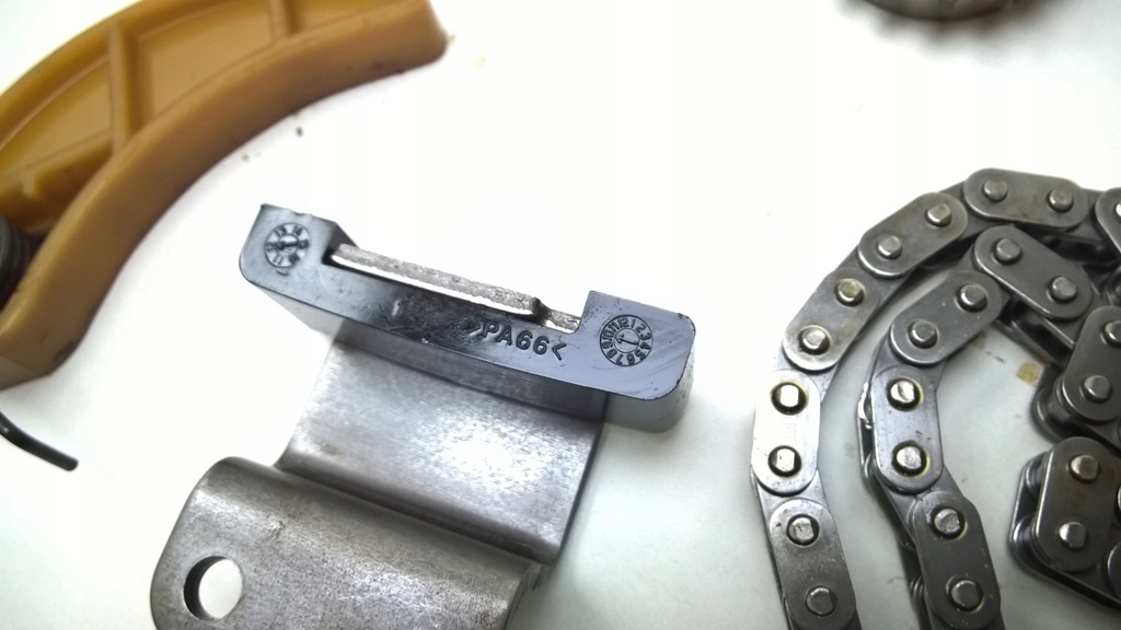 фото №8, Toyota auris ii prius iii lexus ct200h грм 1.8 гибрид 2zr x2zr оригинальный номер