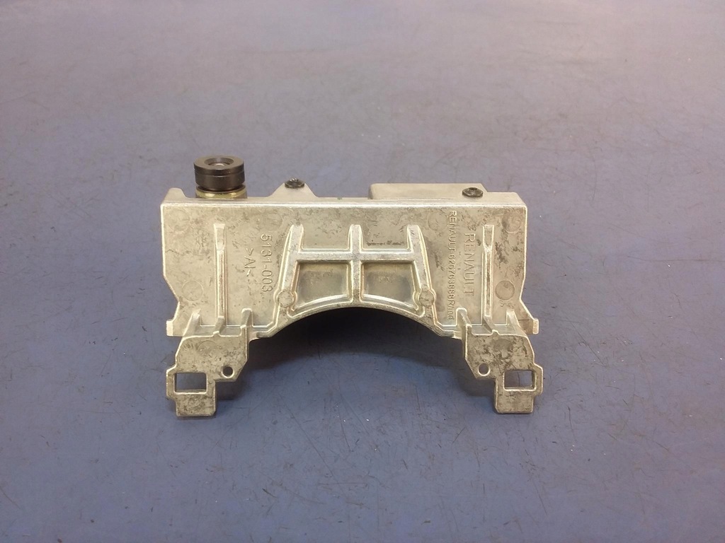 фото №4, Renault megane iii камера дороги рух 284624816r