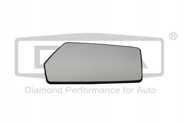 фото №2, Dpa 87920101902 скло дзеркало, дзеркало зовнішнє