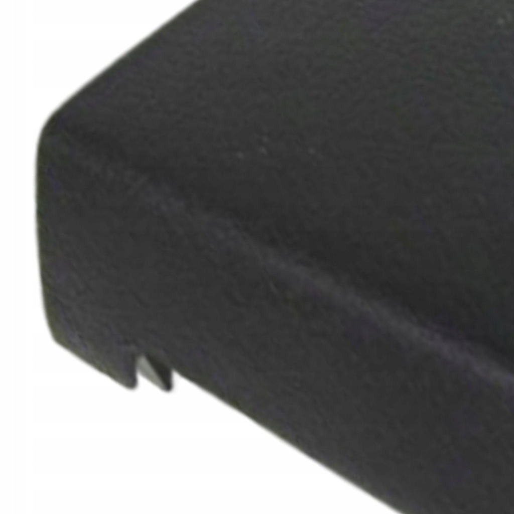 фото №6, Защита фаркопа поперечина безопасности крепление поперечина