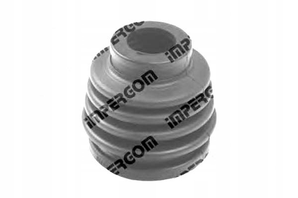 фото №1, Захист шарнір всередині fi: 30/73 dł.82 kpl.