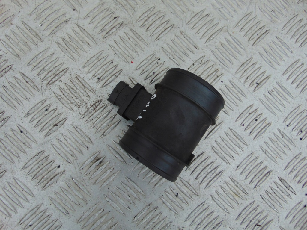 Купити Fiat tipo ii витратомір 1.6 m-jet 55220715