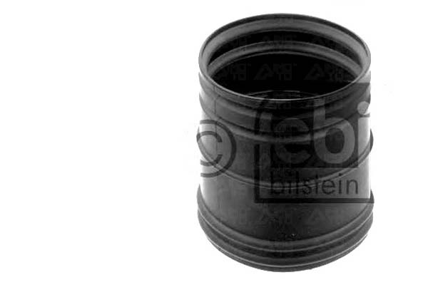 фото №1, Febi захист амортизатора bmw перед e36 38 39 febi