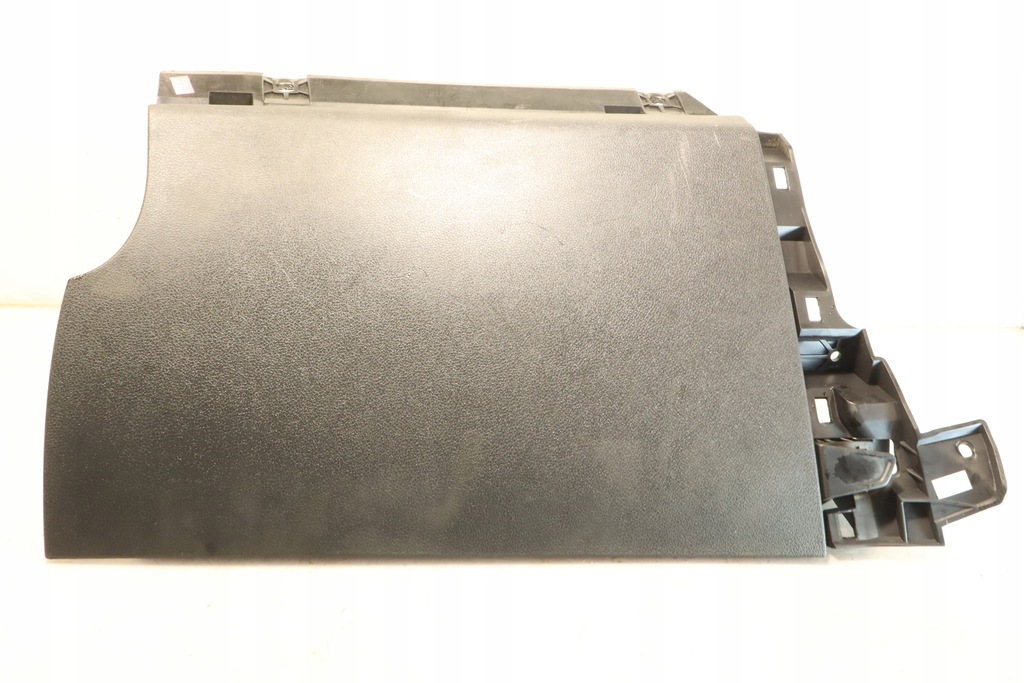 фото №1, Бардачок пассажира peugeot 508 i