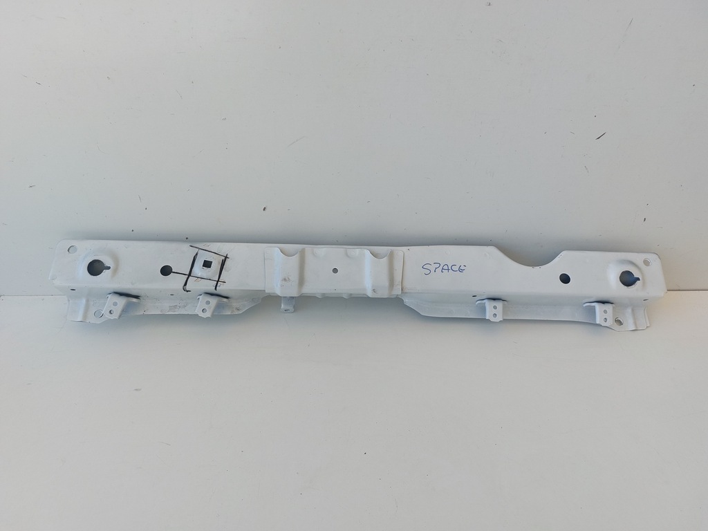 фото №1, Space star ii підсилювач балка pas оригінал