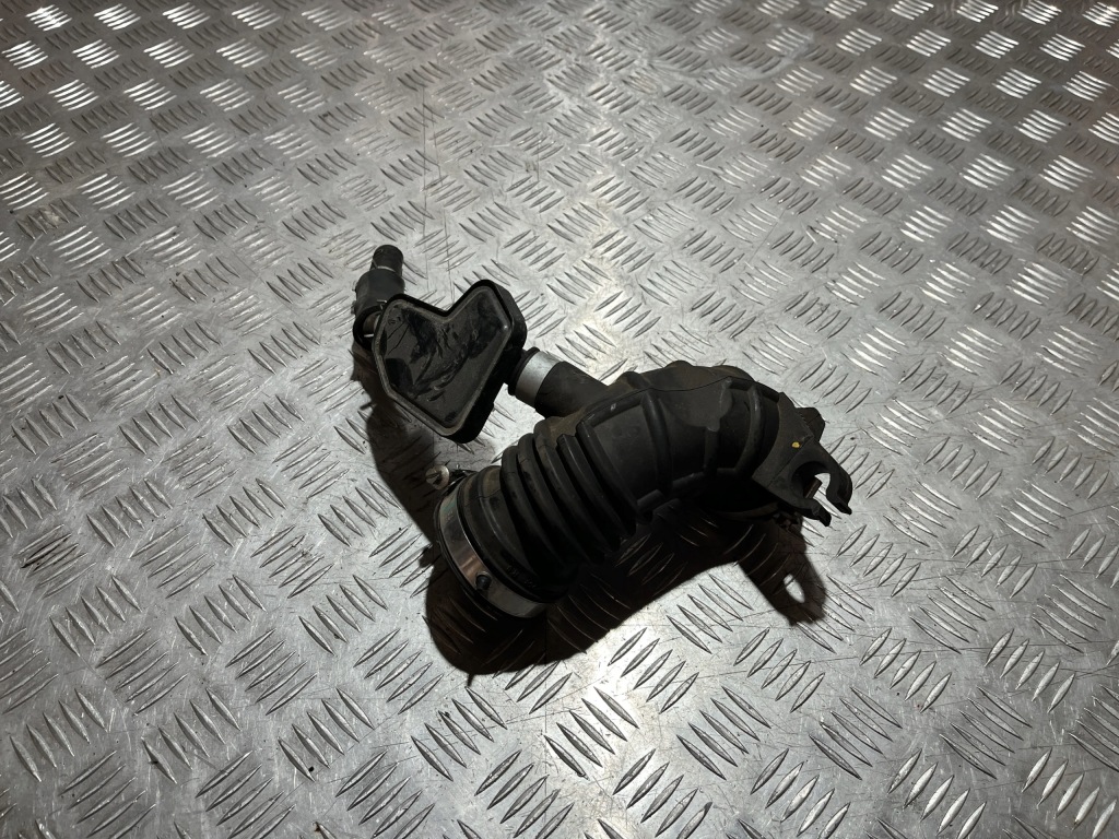 Купити Труба шланг повітря renault arkana 20- 1.6 sce e-tech