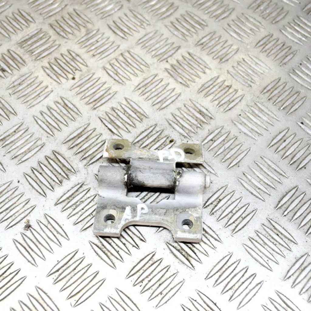 Купить Петля правых передних дверь mercedes-benz sl r107 a1077200137 13621525