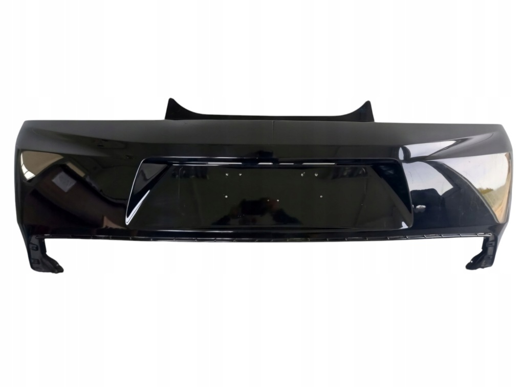 фото №1, Бампер задний chevrolet camaro 16- 23449947