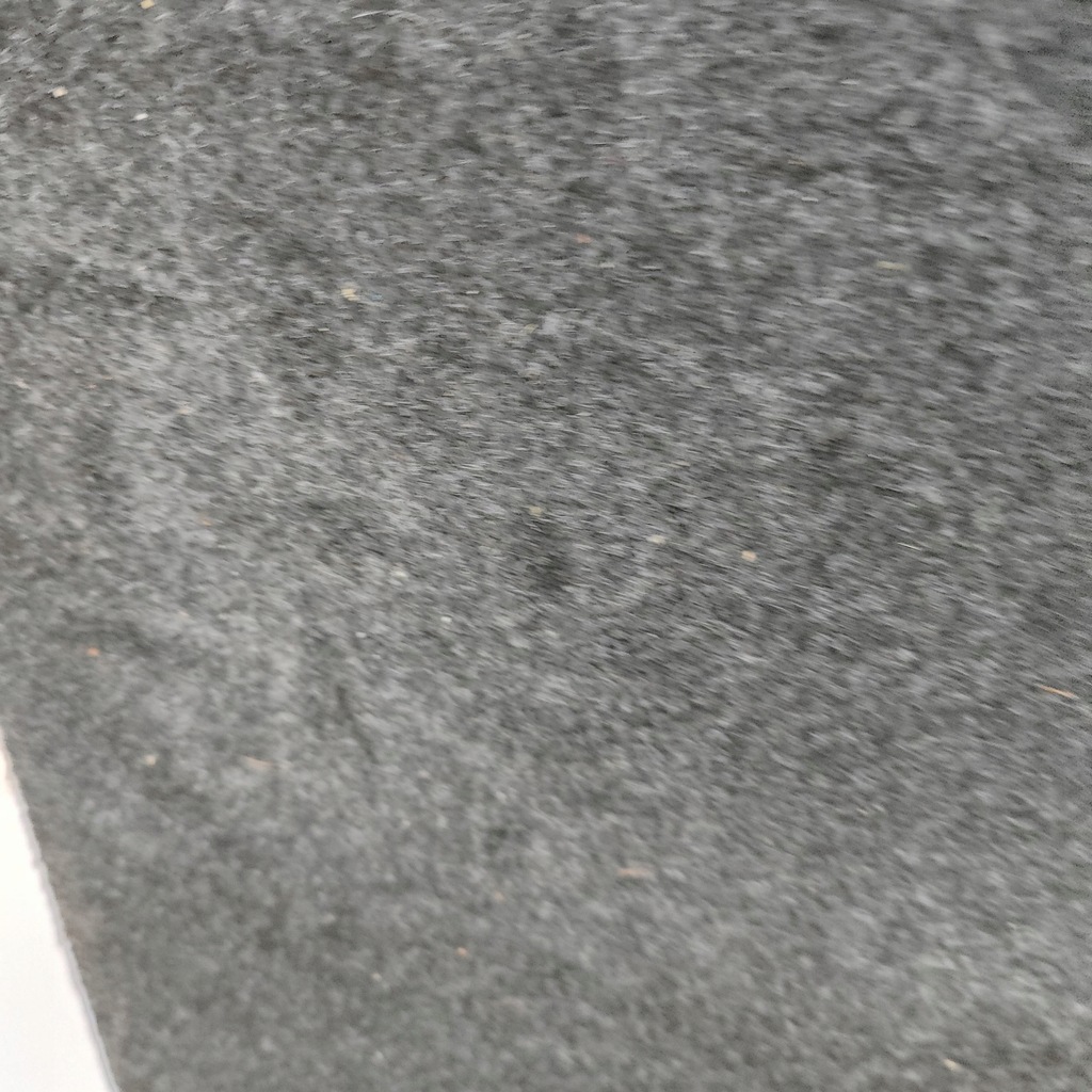 фото №6, Toyota auris e180 2013 обшивка багажника