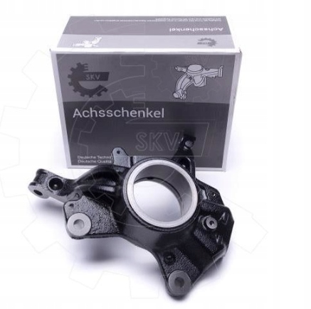 фото №1, Esen skv 47skv481 шарова опора поворотний кулак, підвіска колеса