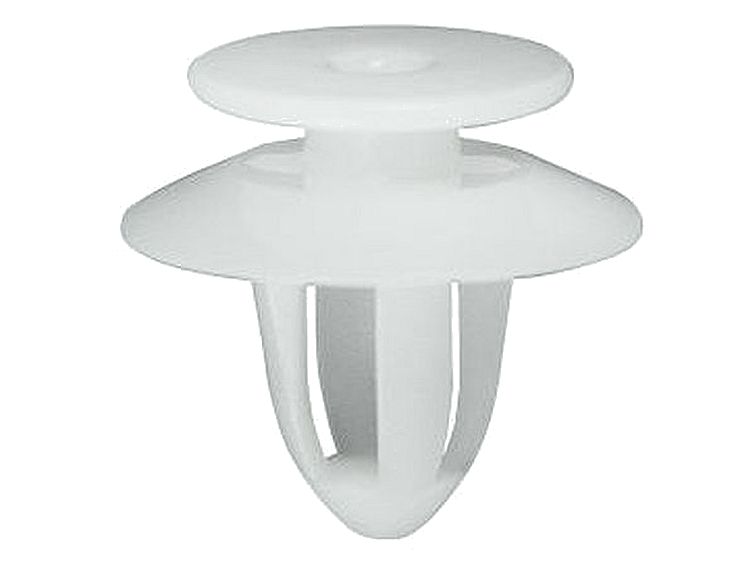 фото №1, Клипса обивочный