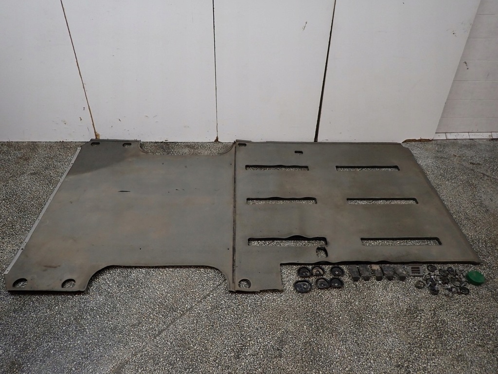 фото №16, Комплект сидений europa оригинал 9 пассажирский коврик mercedes sprinter 906 w906