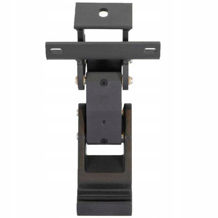 фото №6, Пороги електричний jeep wrangler jl 2018+ 4d пороги бічний