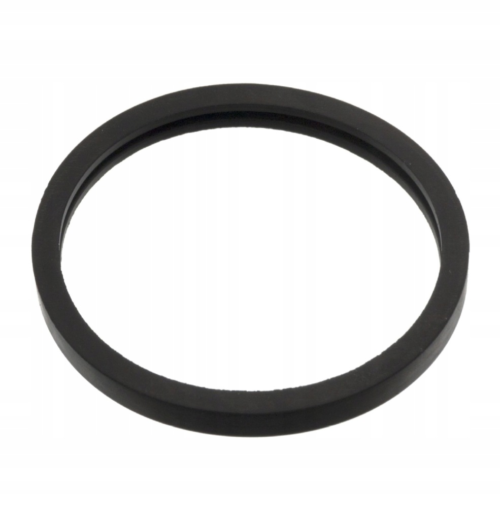 фото №1, Прокладка термостата febi do chevrolet cruze 1.6