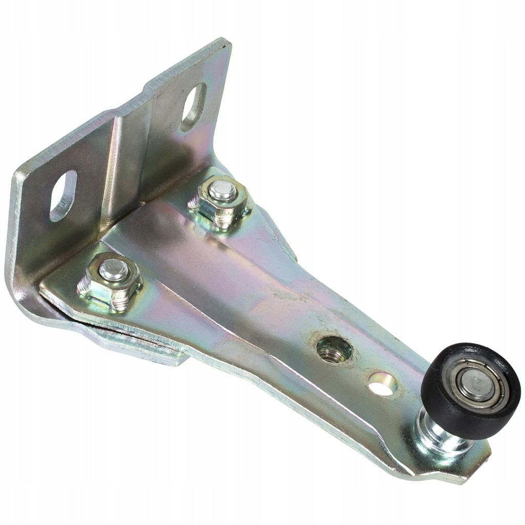 фото №1, Chrysler town country подрамник ролик дверь боковых