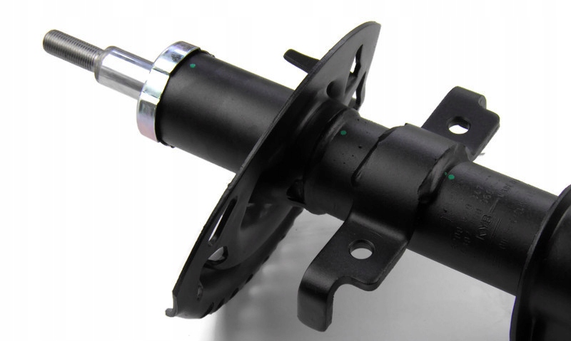 фото №3, Амортизатор перед renault espace iv vel satis oryg