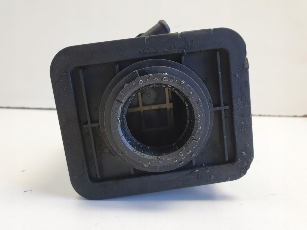 фото №6, Land rover оригінальний номер 6758565 насос гідравлічна, система кермовий