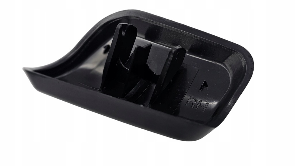 фото №16, Заглушка розпилювача лампи volvo xc90 2003-2006 права oem: 30698209