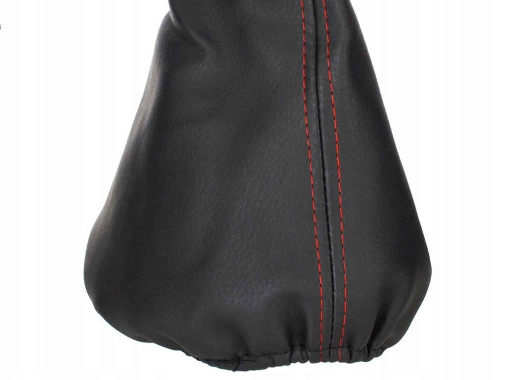 фото №11, Ручка рычаг переключения передач чехол do seat leon 1 leon i