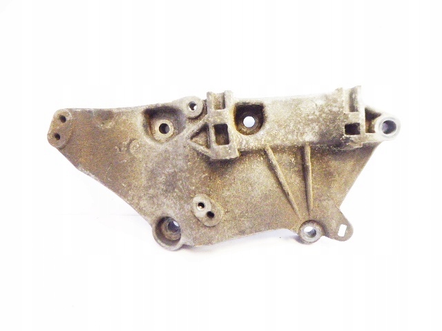 Купить Scenic 1 рестайлинг  кронштейн кронштейн генератора 1.9 dci