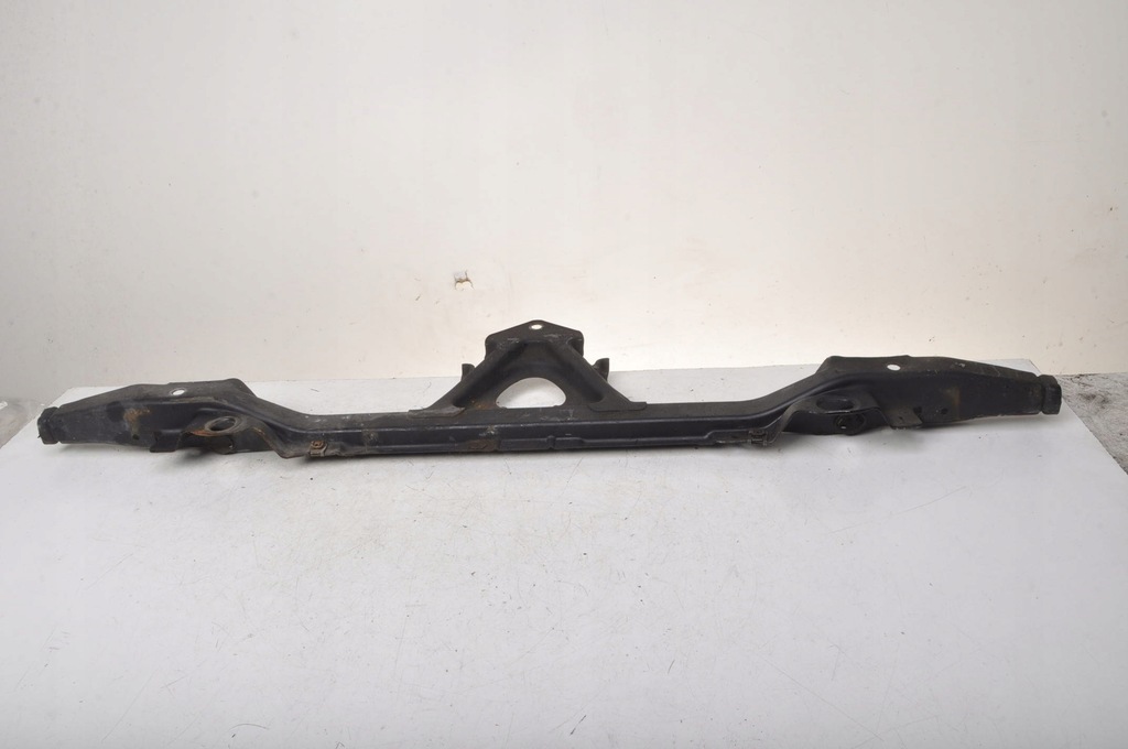 фото №1, Mercedes w169 w245 нижняя балка радиатор