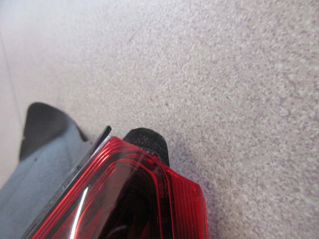 Фара задний  правый  insignia a рестайлинг  led оригинал hb в Украине