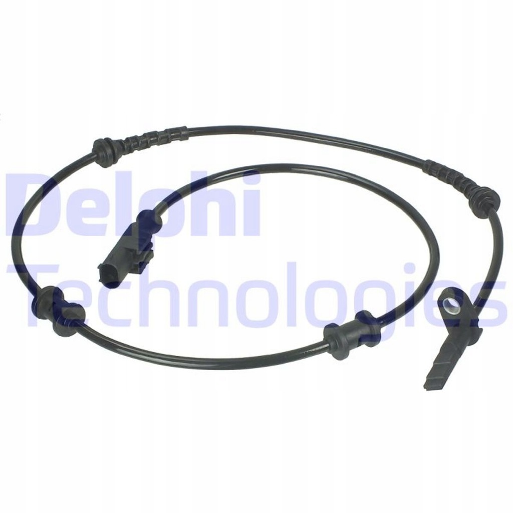 фото №1, Датчик abs задня delphi ss20326