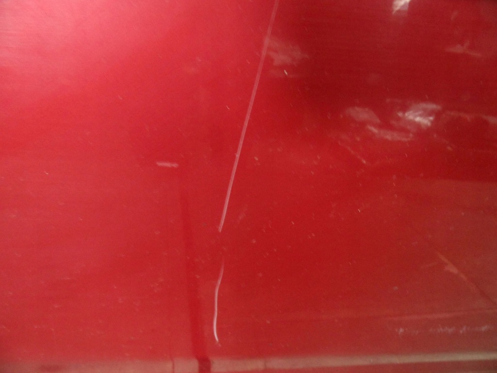 фото №7, Kia ceed i lift 11r двері правий перед