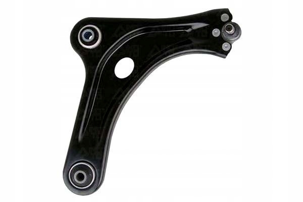 фото №2, Рычаг p citroen c3 pluriel 03- p sidem