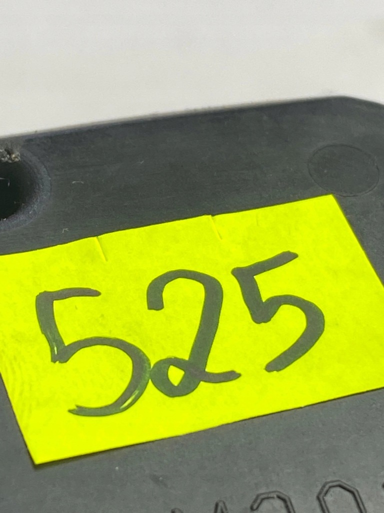 фото №10, Переключатель комбинированный лента peugeot expert ii citroen jumpy scudo ii