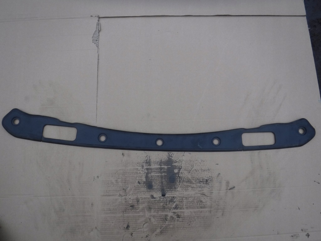 фото №1, Защита петли крышки opel astra j 13301610