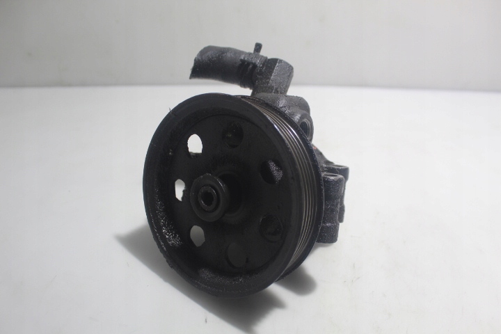 Купить Насос усилителя ford focus i mk1 1.8tddi