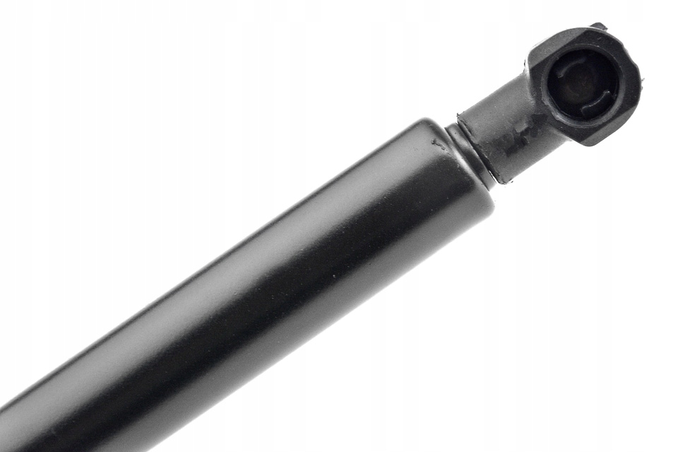 фото №2, Пружина газовая, крышка отсек двигателя nty ae-ct-022