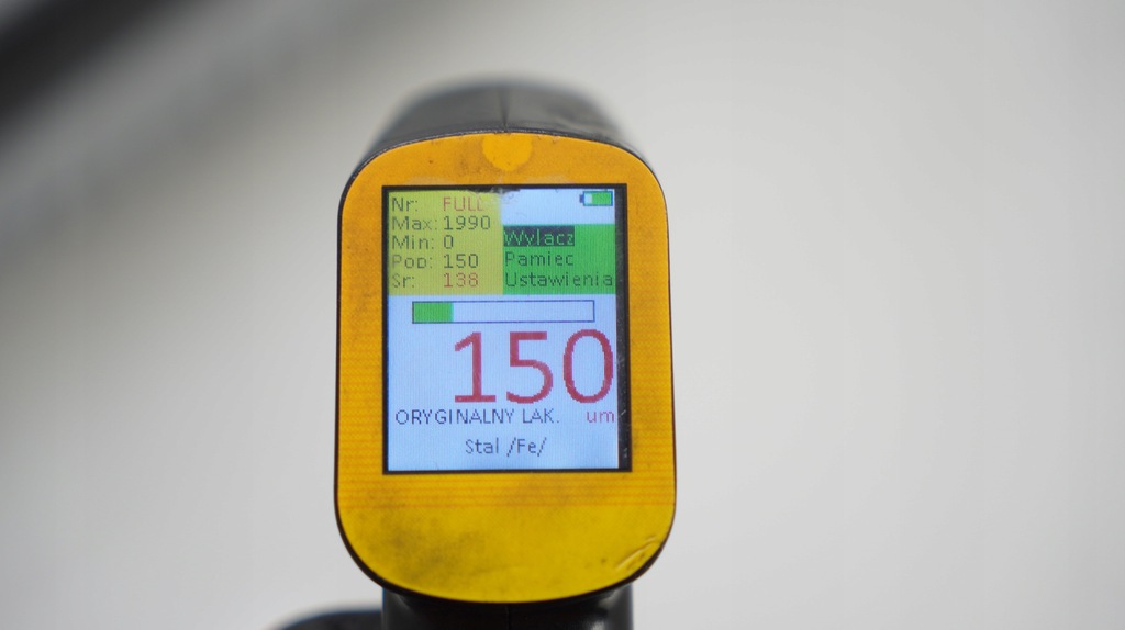 фото №9, Двері лівий bok бічний opel combo d 11-15r 20u