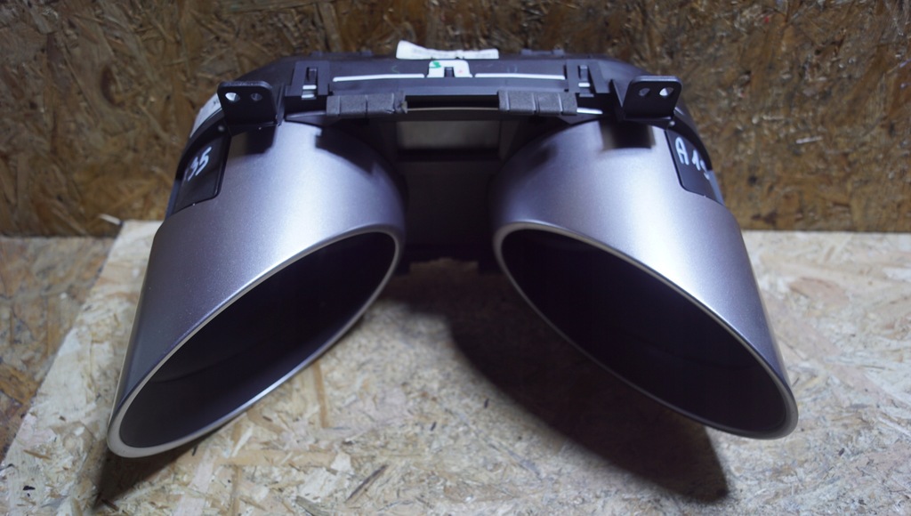 фото №9, Лічильник прилади hyundai ix35 94009-2y400