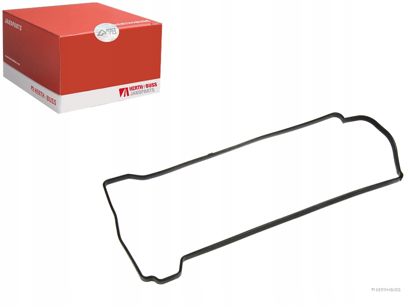 фото №1, Herth+ buss jakoparts j1224046 прокладка, крышка головки цилиндров
