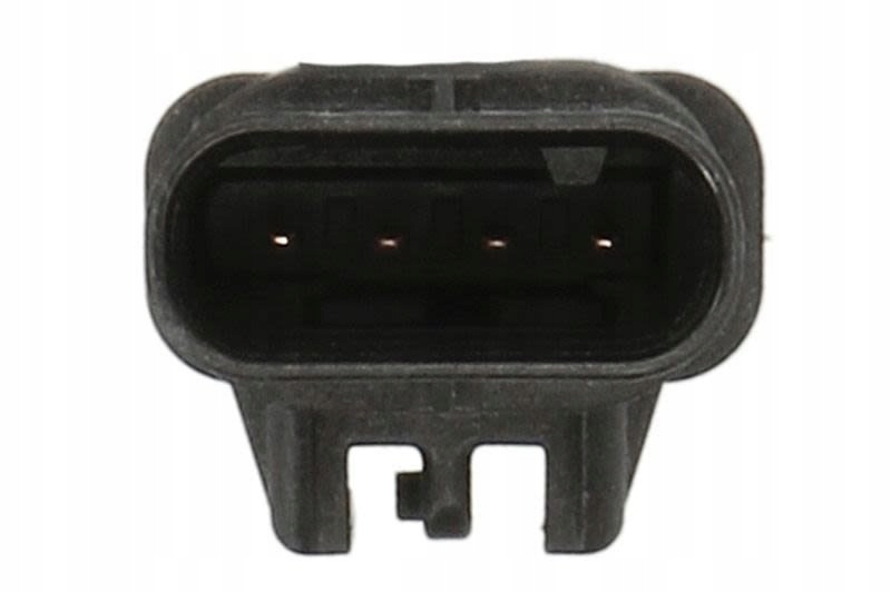 фото №8, Датчик лямбда-зонд bosch 281 004 638 0281004638