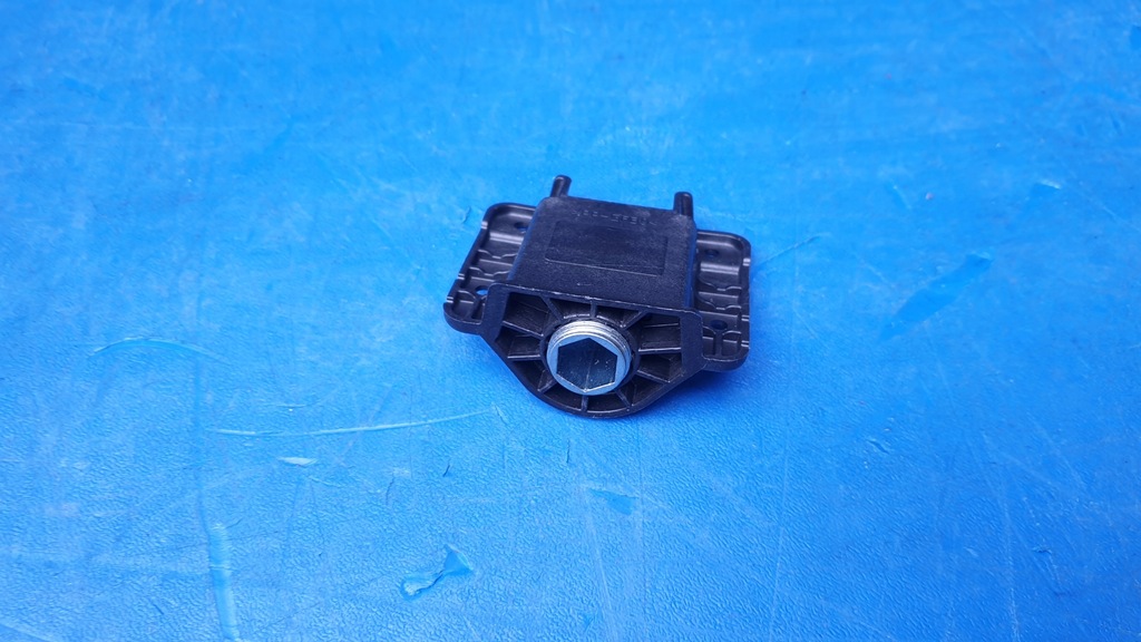 фото №6, Кронштейн лампи правої перед mercedes eqc w293