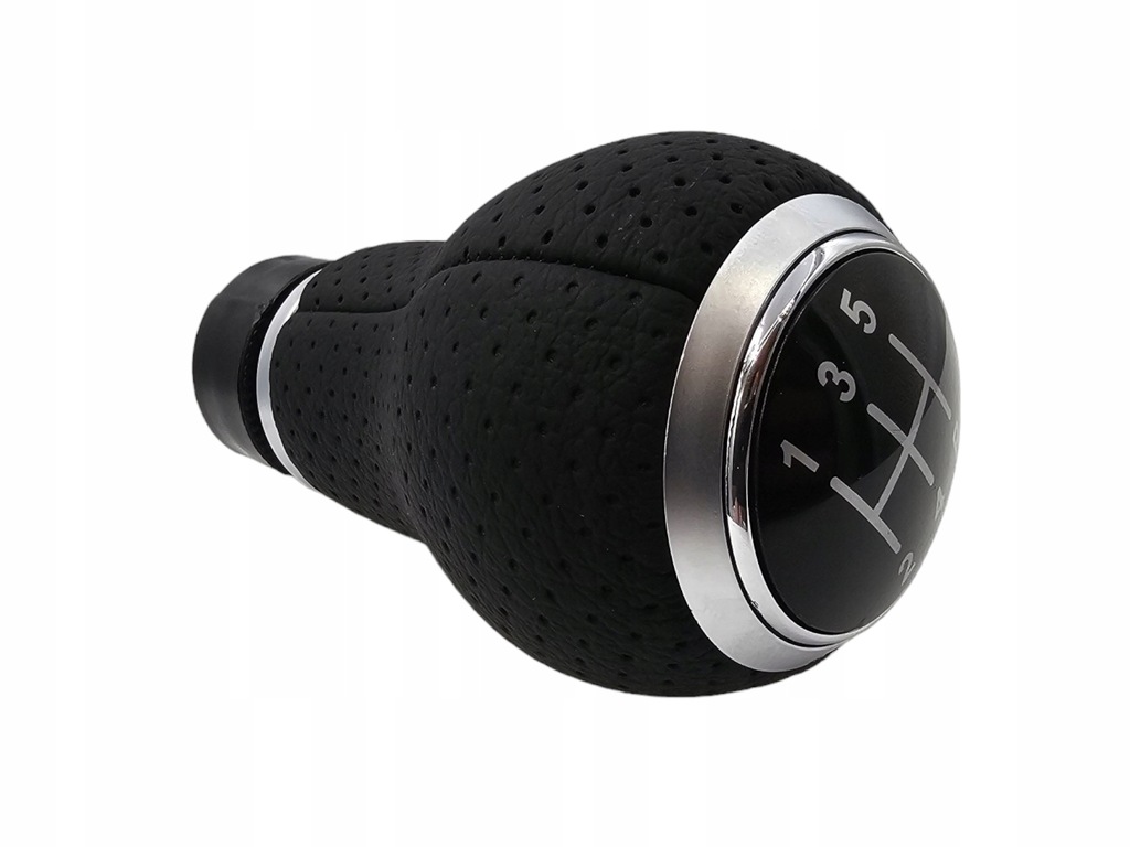 фото №15, Ручка переключения передач audi a1 a2 a3 s3 8l a3 s3 8p a3 s3 8v a4 b6 s4 b6 a4 b7