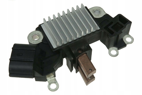 Регулятор генератора as-pl Доставка