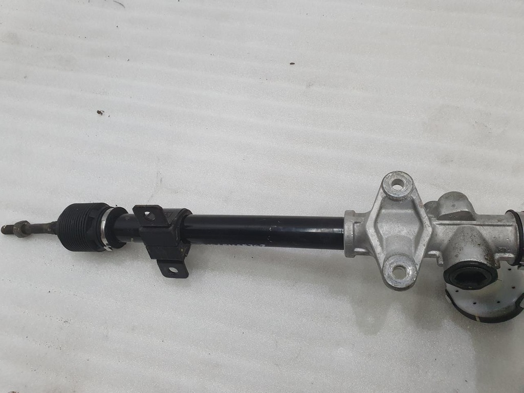 фото №11, Рулевая рейка kia picanto ii europa 56500-1y500