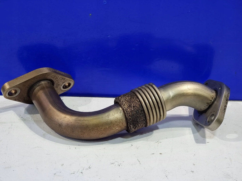 фото №1, Audi a6 s6 c5 4b 2001 інше