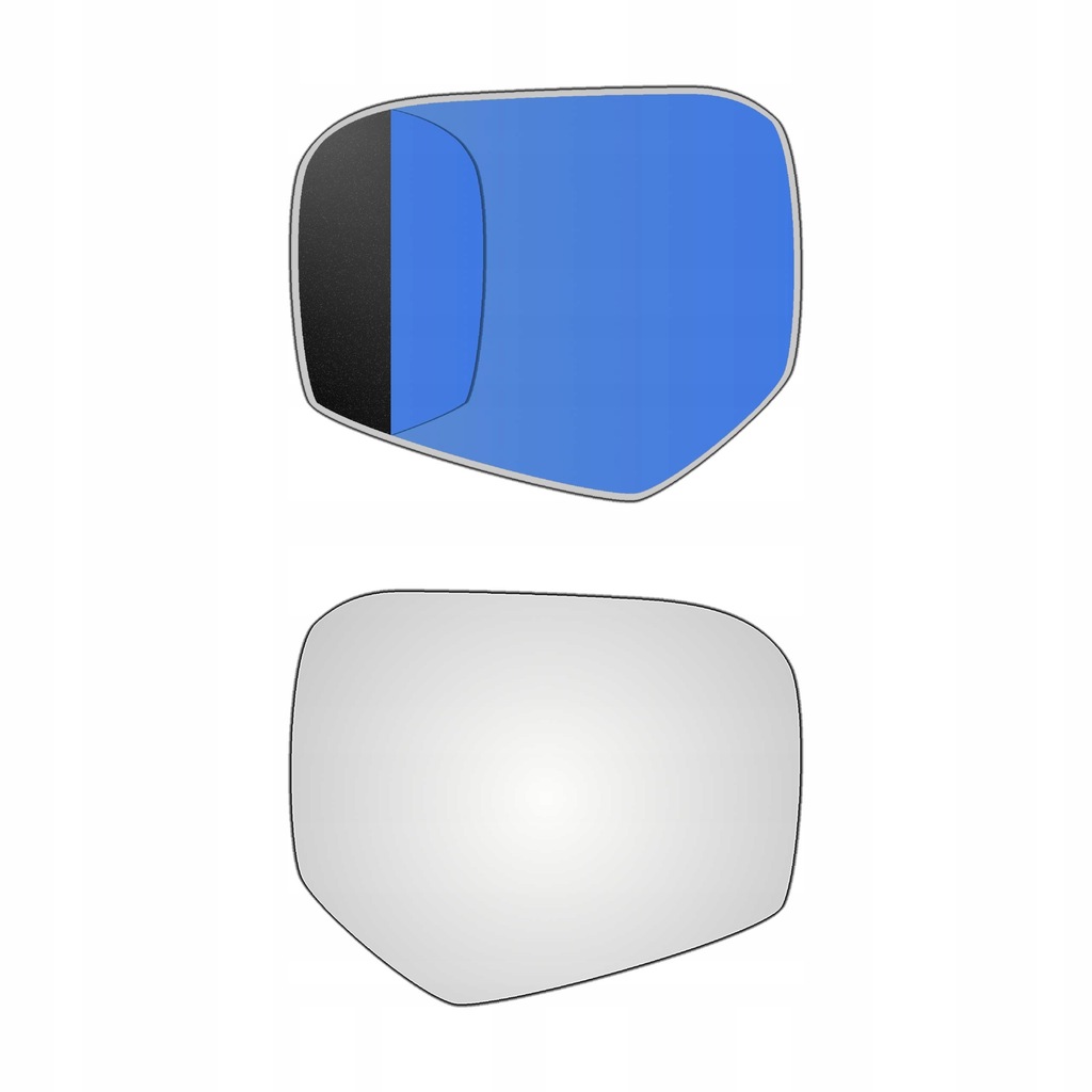 фото №1, Fiat fullback 2015-2019 2016 2017 2018 thomasss