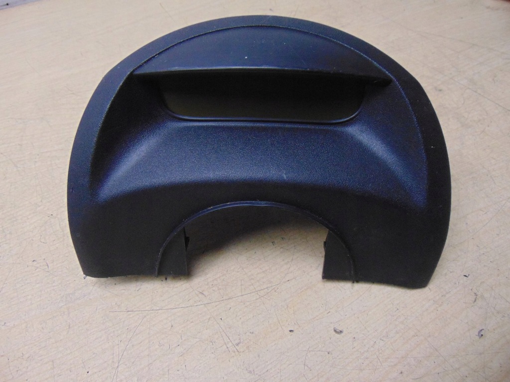 фото №1, Дисплей часы citroen c4 9654149280