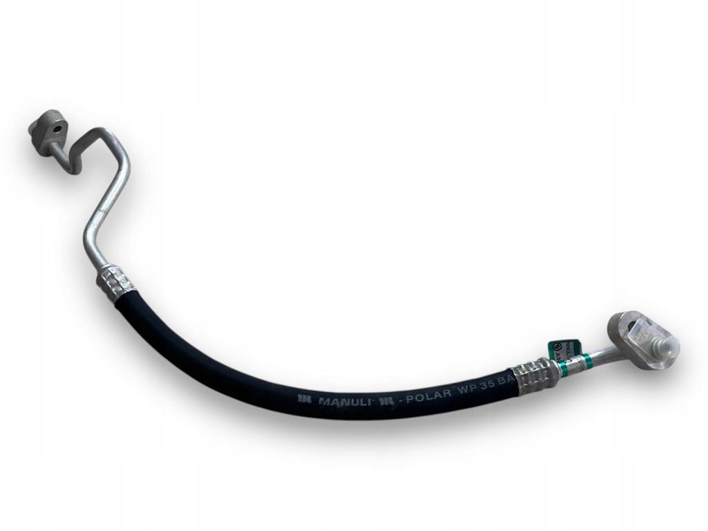 фото №1, Труба трубка wąż кондиционера alfa romeo 156 60688932 !j