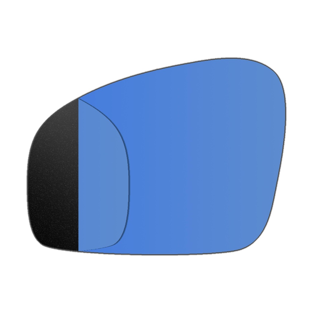 фото №1, Клей skoda roomster 5j 2006-2015 2014 2013 2012
